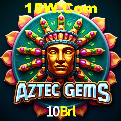 Desvendando o Mundo dos Jogos Virtuais na 10Brl