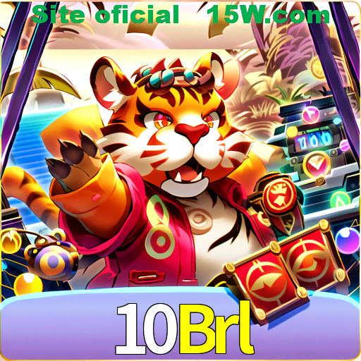 10Brl